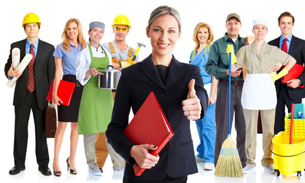 Gemerek Manikürcü Hizmeti